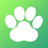 icon Animals(Dierenquiz: geheugen leren) 1.0.6