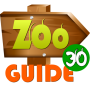 icon ZooGuide Szeged
