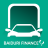 icon Baiduri Finance Mobile(Baiduri Finance Mobiele app) 1.4.6