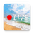 icon com.livecams.firescript.beachlivecams(Beach Live Cams
) 2.0