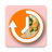 icon com.dieta.jejum_intermitente(Gemakkelijk intermitterend vasten) 1.1.3