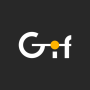 icon Gif mini(Gif mini: GIF Editor)