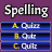 icon Spell It(Spelling Master Engelse woorden) 1.2