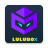 icon Lulubox Free Skin TipsGuide for Lulubox(Lulubox Gratis huidtips - Gids voor Lulubox
) 1.1.1