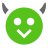 icon HappyMod Assistant(Gids Tips
) 1.1