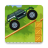 icon Monster Truck(Monster Truck Racing Game) 6.2