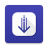 icon All In One Status Saver(GB wat is de nieuwste versie pro 2021-statusbespaarder
) 4.0