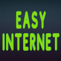 icon com.easy.vpn(GEMAKKELIJK INTERNET
)