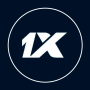 icon xXUpSport(1xBet - Ставки на спорт)