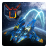 icon WarUniverse(WarUniverse: Cosmos Online) 1.209.1