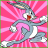 icon Rabbit Tunes Dash 2021 Looney Rush(Rabbit Tunes Dash 2021 Looney Rush
) 1.6.18