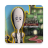 icon Addams Family Mystery Mansion(Addams Family: Mystery Mansion) 0.9.6