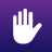 icon Finger Twister(Finger Twister: Family board spel gratis offline) 1.0