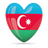 icon Azerbaycan Chat(Azerbaycan Chat
) 1.2