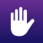 icon Finger Twister(Finger Twister: Family board spel gratis offline) 1.0