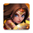 icon Rise of Heroes(Rise of Heroes: Smash Zombies - Survival Mobile) 1.0.0