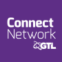 icon ConnectNetwork(ConnectNetwork by GTL)