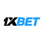 icon 1xBet Sports Betting(1XBET Sport Online Gids
)