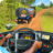 icon Oil Tanker Truck Offroad Games(Oil Tanker Truck: Driving Game) 3.0