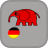icon Verben(14000 Duitse werkwoorden) 2.0.7