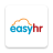 icon Easy HR(Gemakkelijke HR) 3.0.53
