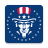 icon Careers(US Army Carrière Navigator) 3.3.0.347652