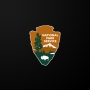icon NPS(National Park Service
)