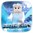 icon Skin Frozen(Skin Elsa ❄️Frozen For Minecraft PE
) 1.0