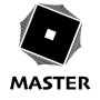 icon Skins For Roblox Master MODS(Skins voor Roblox Master MODS)