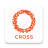 icon Cross(RoundGlass Cross for Doctors) 5.4.2