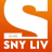 icon snylive guide(Gratis gids voor SNY Live TV Tips 2021
) 10.0