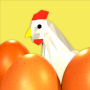icon Eggs(Eieren
)