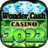 icon Wonder Cash(Wonder Cash Casino Vegas Slots) 1.57.75.64