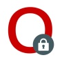 icon Security(Oberbank Security App)