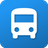 icon Realtime Transit(Realtime transit - Live openbaar vervoer
) 0.8.17