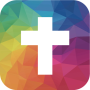 icon App da Igreja(Church App)