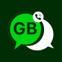 icon GB Version(GB What Plus-app Tool 2023)