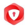 icon Privacy Applock & Easy Link (Privacy App-)