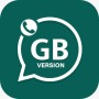 icon GB Version(GB App-versie 2023 Pro)