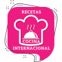 icon com.iluvaapps36.recetascocinainternacional(downloaden Terug naar Cocina Internacional
)