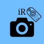 icon Telecomando Reflex IR (Reflex IR-afstandsbediening)