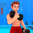 icon Idle Workout Fitness(Idle Workout Fitness: Gym Life) 1.4.3