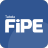 icon Tabela FIPE(Prijslijst voor Plate) 1.3.3