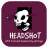 icon Headshot GFX Tool and Sensitivity settings(Headshot GFX-tool en gevoeligheidsinstellingen
) 1.0
