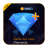 icon Guide and Free Diamonds for Free(gratis diamanten voor gratis
) 2.0