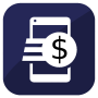 icon Easy Earn Pocket Money - Complete Offers & Earn (Gemakkelijk zakgeld verdienen - Aanbiedingen voltooien en)