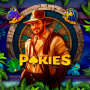icon PokiesCasino guide(Pokies - Casinogids)