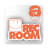 icon Rec Tips(Rec Room VR-adviseur
) 1.3