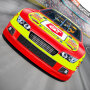 icon Super Stock Car Racing Game 3D