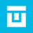 icon Tubewash(TUBEWASH - De slimme autowasstraat) 2.1.0
